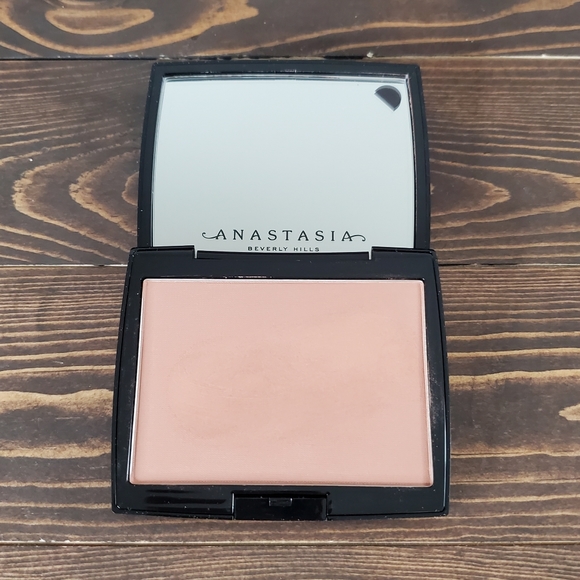 Anastasia Beverly Hills Makeup Anastasia Beverly Hills Powder